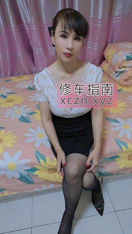 北工大熟女性价比抓龙筋