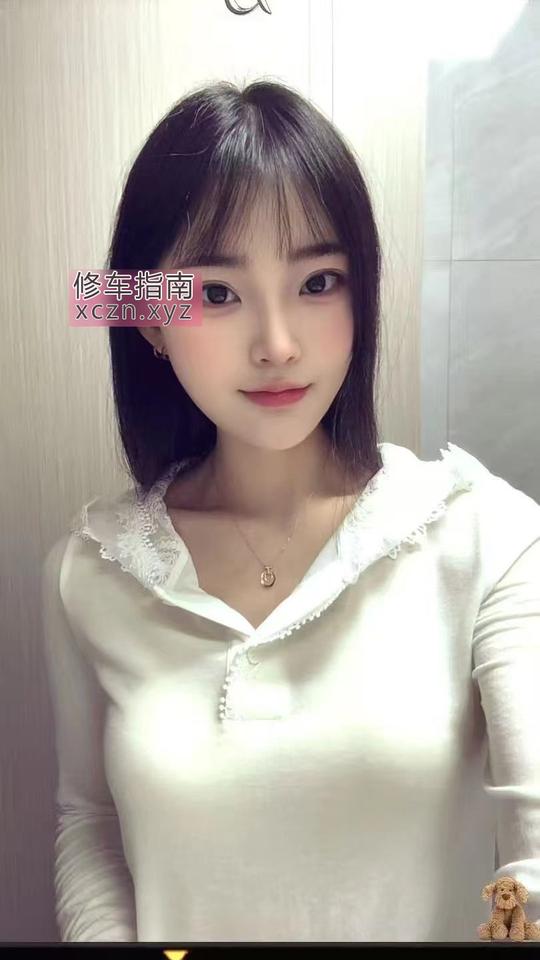 非常好的松江大学城兼职学生妹