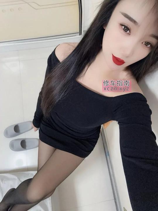 九亭极品兼职少妇丝足