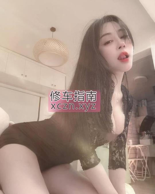 服务系肤白大奶