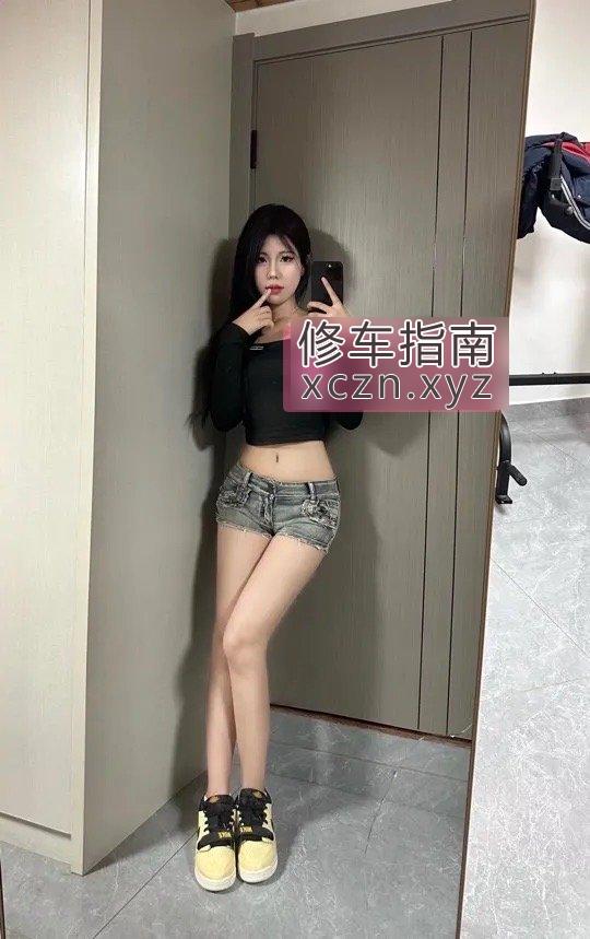 余杭西站兼职居家妹妹SPA