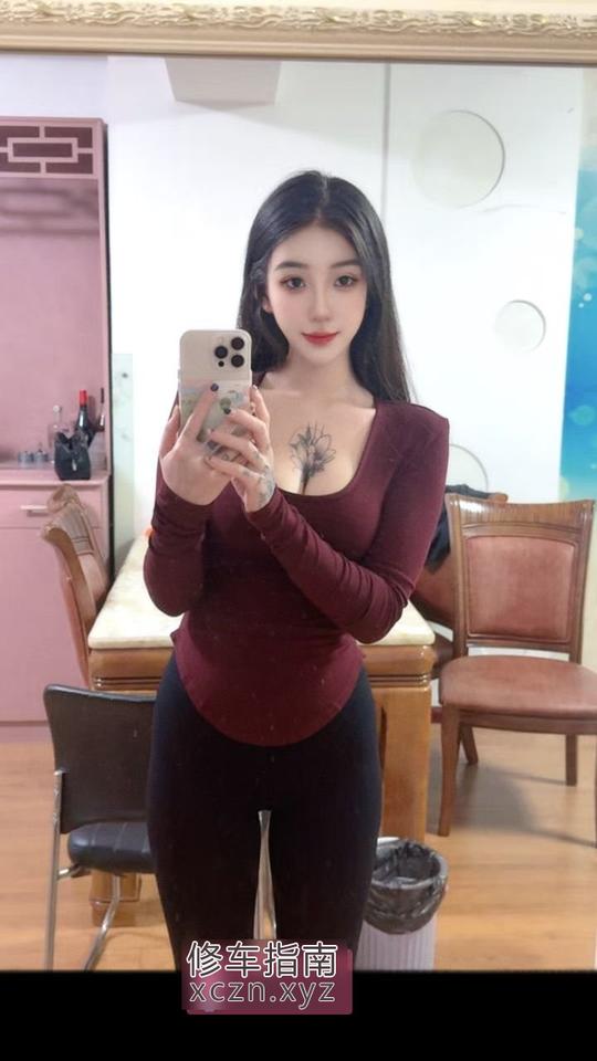 雪白奶子女友般的感觉