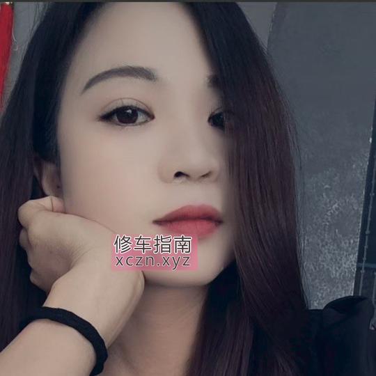 赤峰平庄单身美女包夜