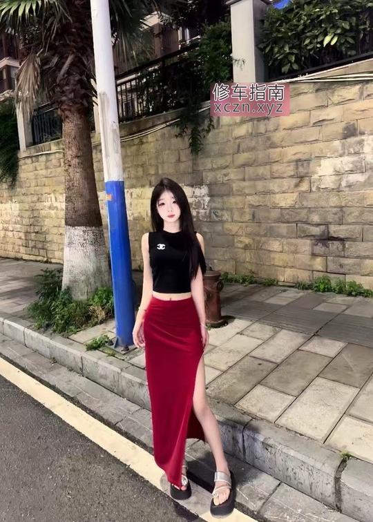 [陕西-陕西]会所大奶技师