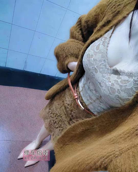 [陕西-陕西]会所大奶技师