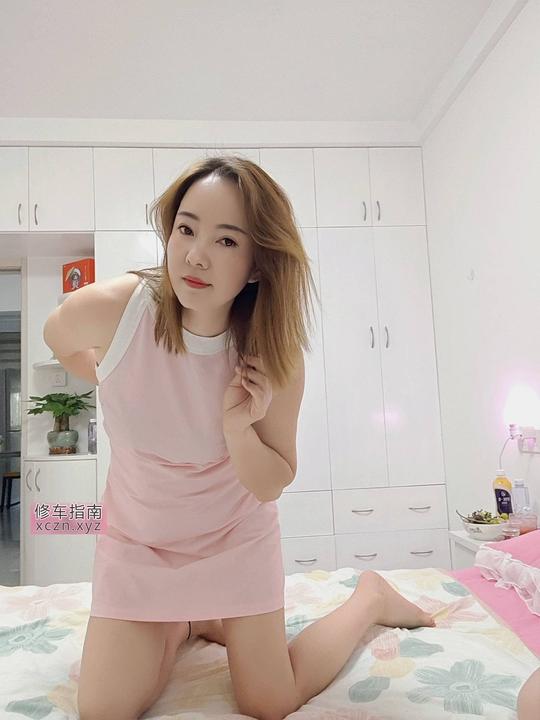 奉贤区气质婼婕红灯区