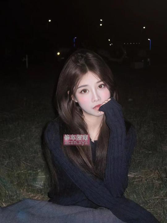 [-]上饶可人的小姐姐