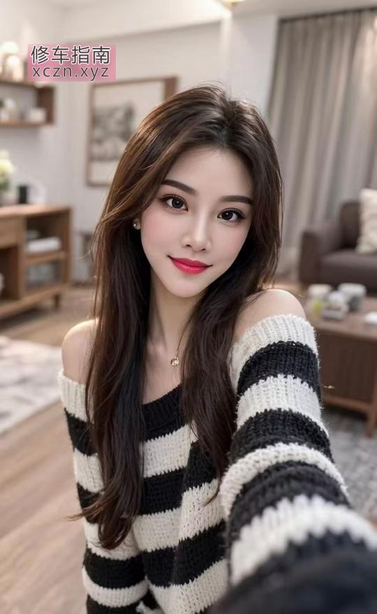 [-]上饶可人的小姐姐