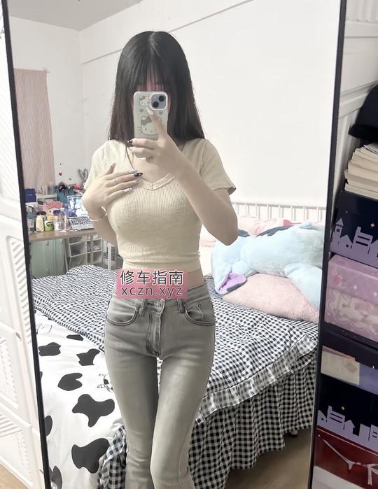 [江苏-江苏]制服丝袜