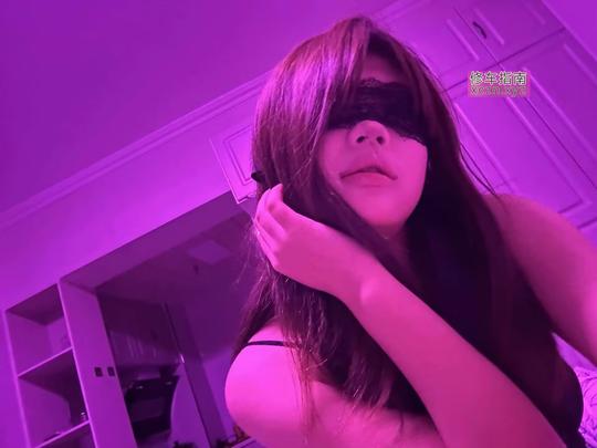 [江苏-江苏]制服丝袜