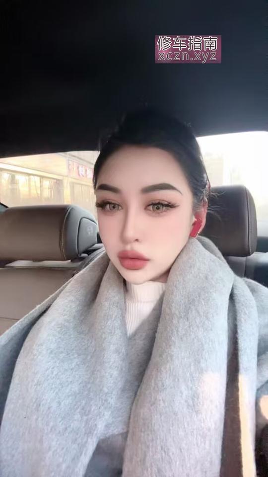 邂逅秦皇岛优质修车