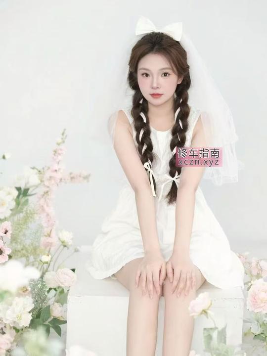 邂逅秦皇岛优质修车