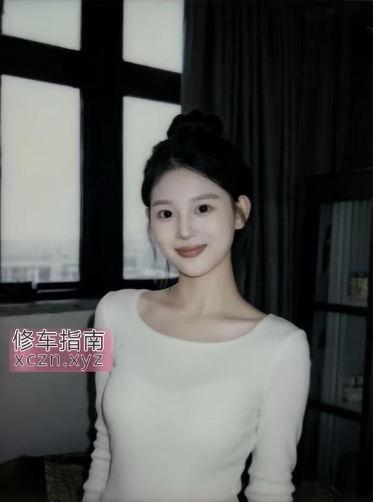 邂逅秦皇岛优质修车