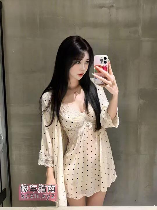 邂逅秦皇岛优质修车