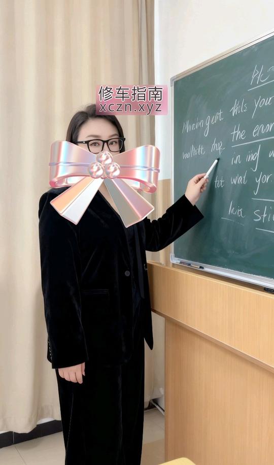 打卡外语老师兼职可玩具推油