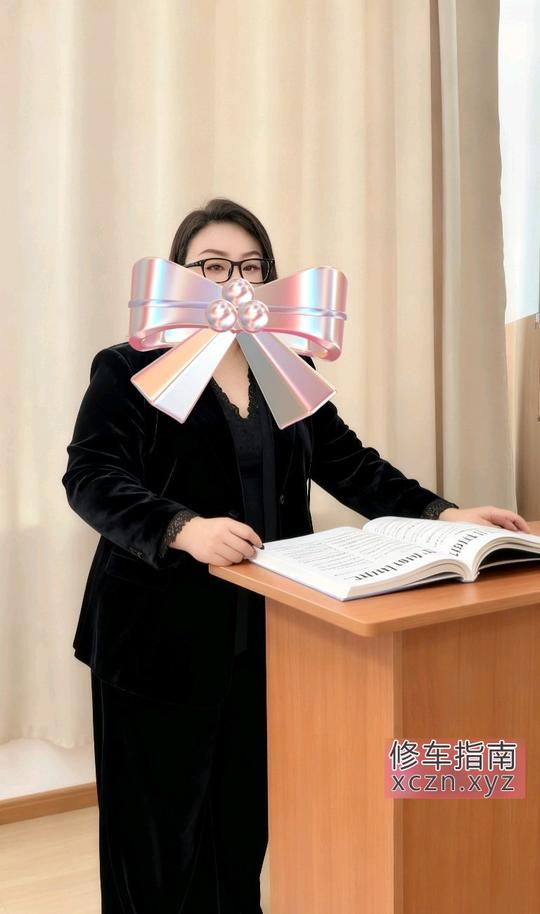 打卡外语老师兼职可玩具推油