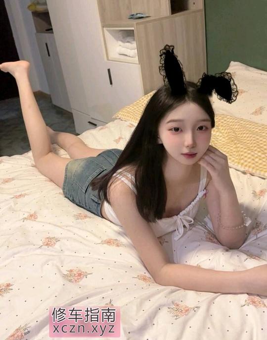 超好苍山区学妹兼职