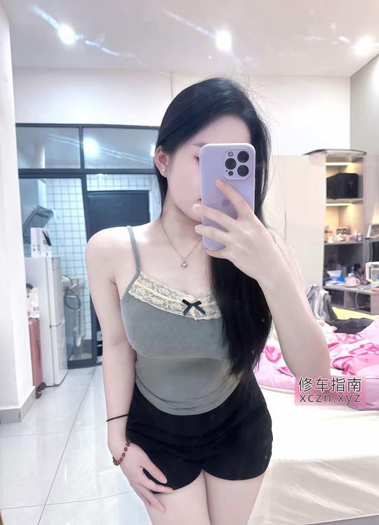 邂逅兴庆娜娜sm