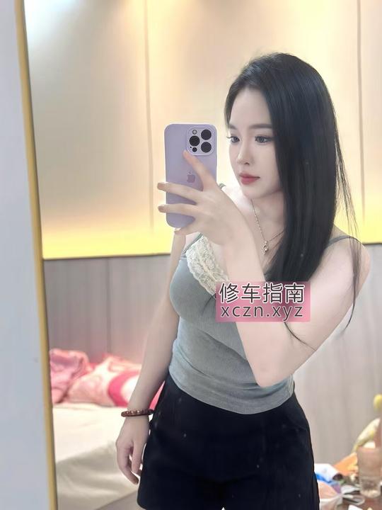 邂逅兴庆娜娜sm