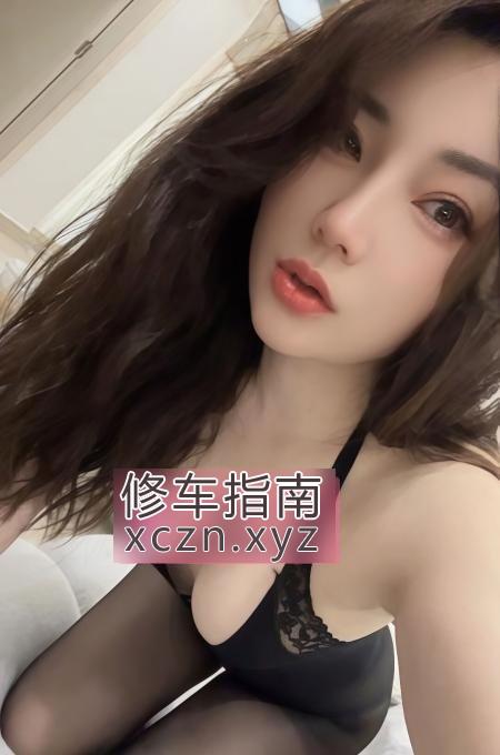 打卡美乳可儿泻火