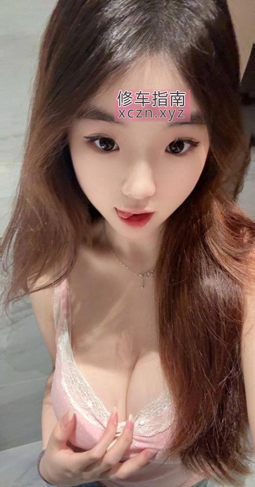 再战小萝莉大玉胸