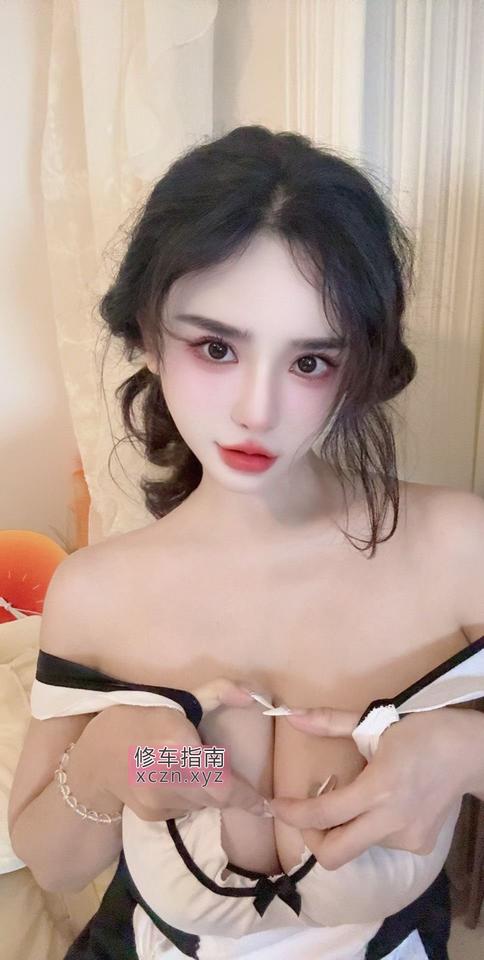 巨乳翘臀洋气妹妹