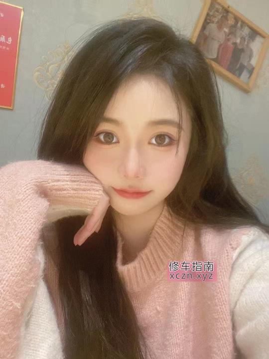 出差来这边感觉还不错