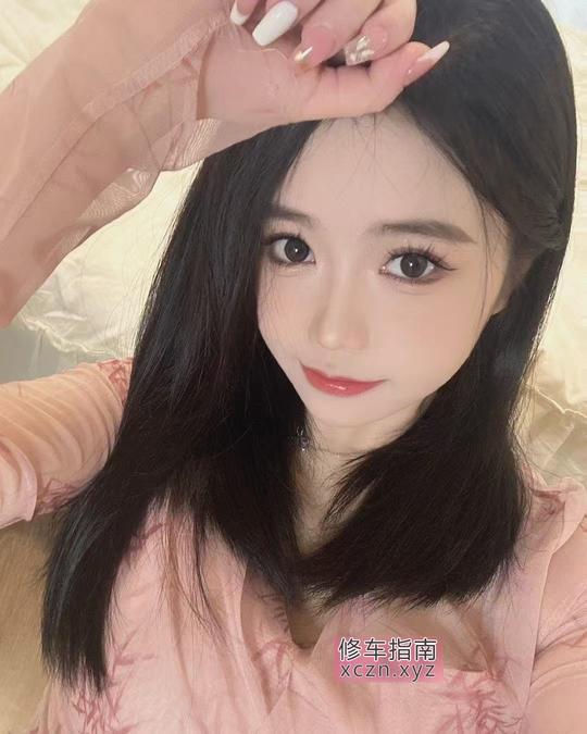 出差来这边感觉还不错