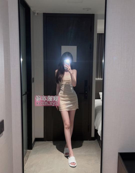 新开发年轻迪迪