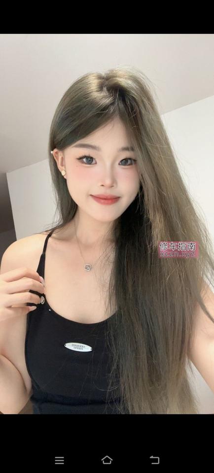 天河足交小樱站街女