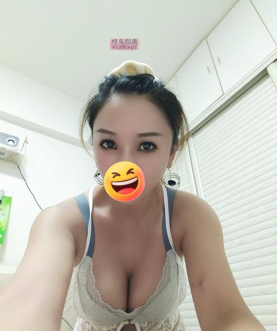 极品风骚情趣妹桑拿