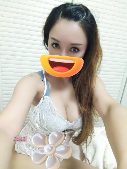 极品风骚情趣妹桑拿