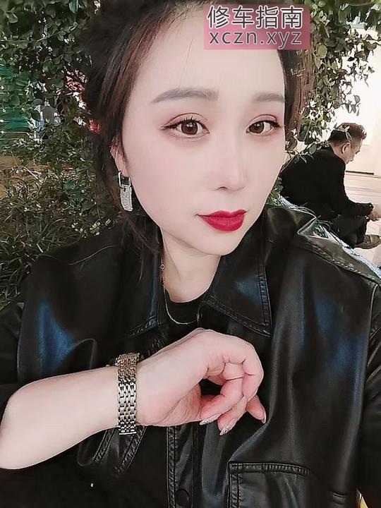 推荐常熟时风熟女黑丝