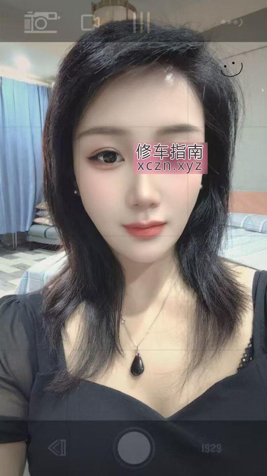 实惠石家庄00后嫩模海选巨乳