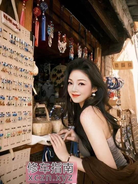 实惠石家庄00后嫩模海选巨乳