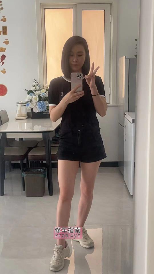 实惠石家庄00后嫩模海选巨乳