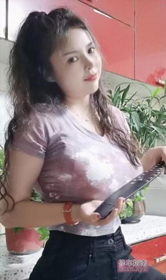 超好河北红狐女主sm