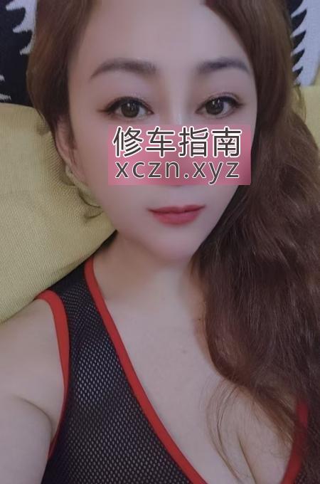 洪山三通sm骚妇