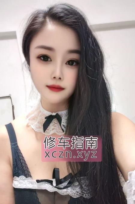 超值的海珠江南西丽丽特服