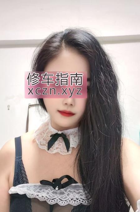超值的海珠江南西丽丽特服