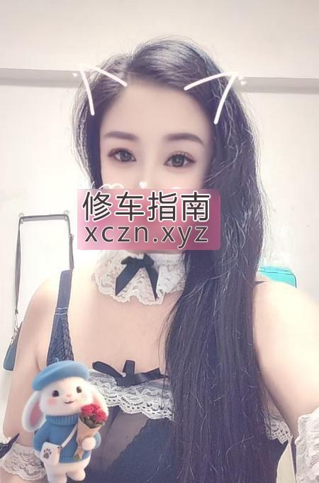 超值的海珠江南西丽丽特服