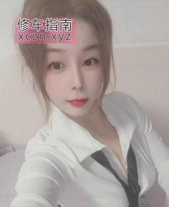 值得再去普陀服装销售妹子