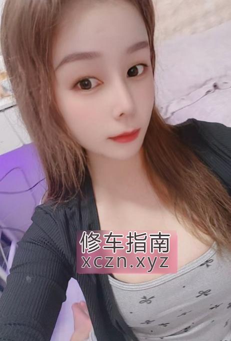 值得再去普陀服装销售妹子