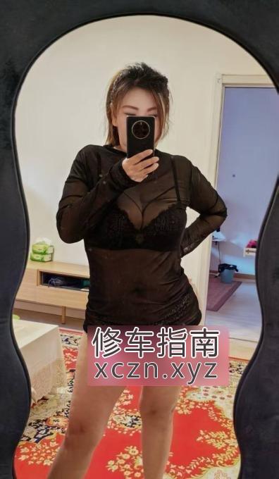 丰台肥臀风骚熟女