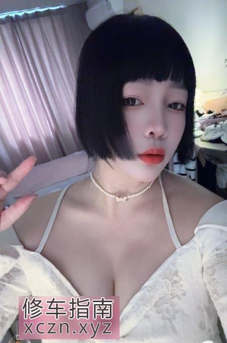 徐汇服务系大奶良家