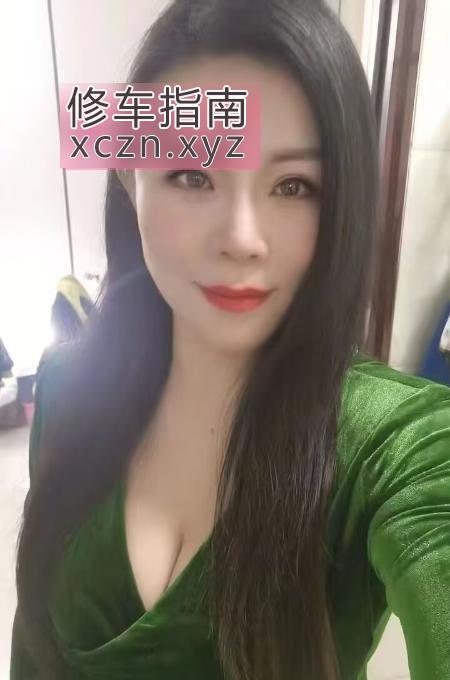 值得172长腿骚妇推油