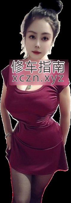 实战泉州巨顶啊美性息