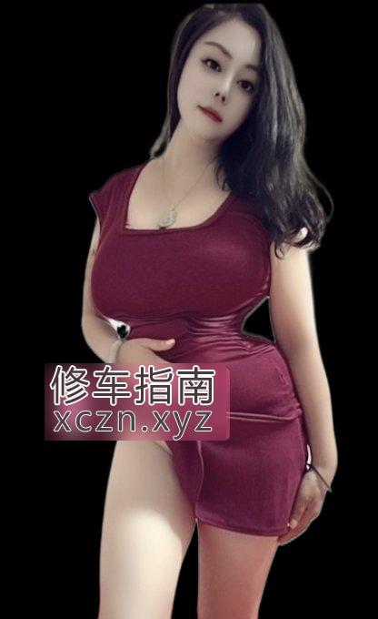 实战泉州巨顶啊美性息