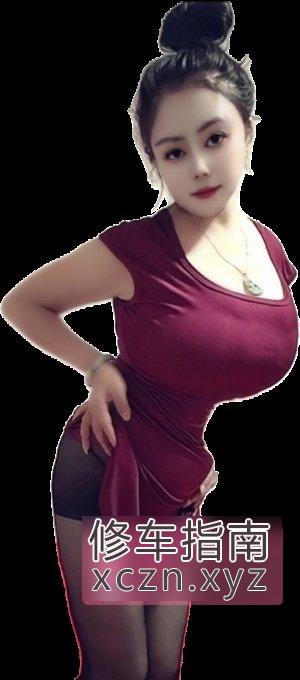 实战泉州巨顶啊美性息