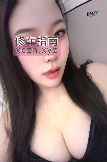 东郊记忆服务控妃妃SPA